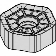 Kennametal 6178109 - KMT-6178109