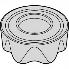 Kennametal 6191360 - KMT-6191360