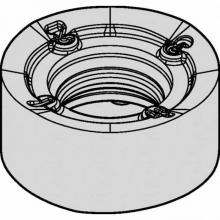 Kennametal 6165350 - KMT-6165350