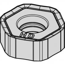 Kennametal 6165760 - KMT-6165760