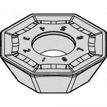 Kennametal 6177930 - KMT-6177930