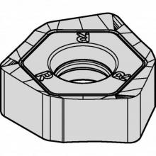 Kennametal 6165863 - KMT-6165863