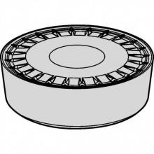 Kennametal 6419744 - KMT-6419744