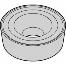 Kennametal 6151567 - KMT-6151567