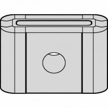 Kennametal 6226803 - KMT-6226803