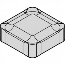 Kennametal 6397614 - KMT-6397614