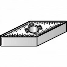 Kennametal 6687125 - KMT-6687125