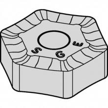 Kennametal 6397374 - KMT-6397374