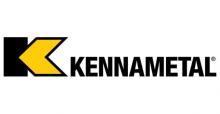 Kennametal 3660426 - KMT-3660426