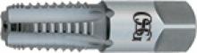 OSG 1315901 - 11/2-11-1/2 NPT INT.THRD PIPE TAP S/O