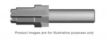 Scientific Cutting Tools AN818-6 - SCT-AN818-6