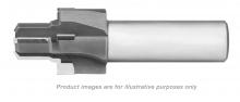 Scientific Cutting Tools 6149-M12X1.5-ID - SCT-6149-M12X1.5-ID