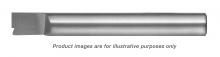 Scientific Cutting Tools MS33514-4BT - SCT-MS33514-4BT