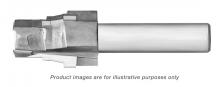 Scientific Cutting Tools MS33514-8A - SCT-MS33514-8A