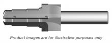 Scientific Cutting Tools VC08-3-FINISH-X8 - SCT-VC08-3-FINISH-X8