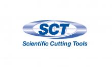 Scientific Cutting Tools SBC16-2-FINISH-X8 - SCT-SBC16-2-FINISH-X8