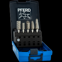 PFERD 26000014 - PFERD 26000014