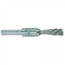 PFERD 83283 - Pferd Singletwist Knot End Brushes