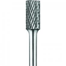 PFERD 24282 - Pferd Carbide Bur Bits