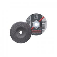 PFERD 61200 - Pferd CC-GRIND-SOLID Steel Grinding Discs