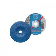 PFERD 61215 - Pferd CC-GRIND-SOLID Stainless-Steel (INOX) Grinding Wheels