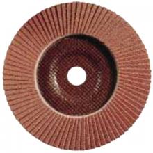 PFERD 62361 - Pferd Type 27 POLIFAN SG Flap Discs