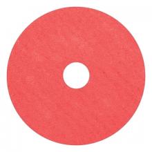 PFERD 62420 - Pferd Ceramic Oxide CO-COOL Fiber Discs