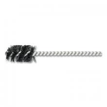 PFERD 83360 - Pferd Power Tube Brushes