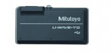 Mitutoyo 264-620 - Mitutoyo 264-620