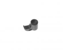 Seco Tools 00040015 - CL-5