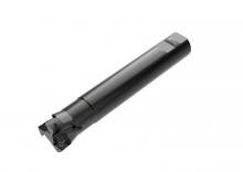 Seco Tools 00057588 - R217.79-01.50-3-12A