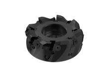 Seco Tools 00073309 - R220.60-0125-19-8CM