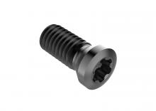 Seco Tools 02440266 - C94008-T15P