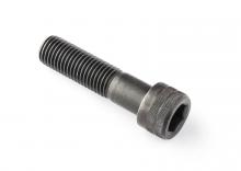 Screws for Tool Holdings