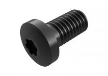 Seco Tools 02719454 - L86015-T20P