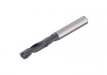 Seco Tools 02898251 - SD_DRILL_3.5MM_3XD_A