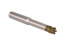 Seco Tools 02968257 - JH142020J3R050.0Z2-HXT