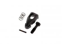 Seco Tools 02985151 - CC12P-D12