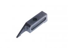 Seco Tools 03204902 - CEL024