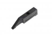 Seco Tools 03204903 - CEL055