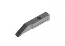 Seco Tools 03204904 - CEL087