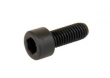 Seco Tools 10012109 - 950D0412