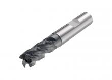 Seco Tools 10072339 - JHP794060E2R020.3Z4A