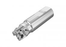 Seco Tools 10107617 - R217.64-3232.3-ZO16-3A