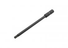 Seco Tools 10124444 - 1/4HEX-T15PX90