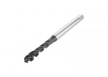 Seco Tools 10139073 - T34-R45H09C03-6-40-22R