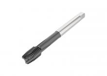 Seco Tools 10139421 - T34-PH17B06-3/8-24-21R