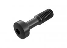 Seco Tools 10191965 - L84017-T10P