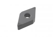 Seco Tools 10271092 - DNGM432S-03025-L1WZB, CH2581