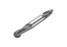 Seco Tools 10268661 - C5321-.125D2B.0Z2D, SIRA